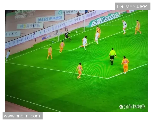 历史十大足球红牌球星盘点 揭秘那些激烈比赛中的红牌常客