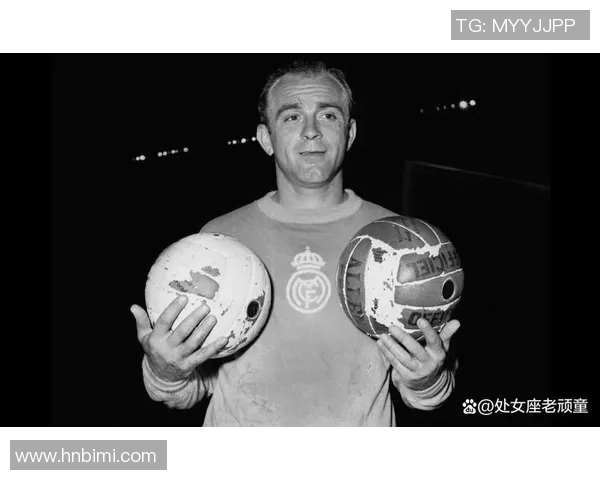 全球足球最具自信的十大球星排名，谁才是场上最强自信王者