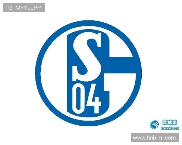 德甲足球明星卡片收藏攻略与市场趋势分析