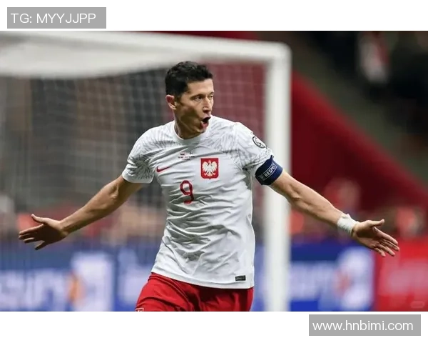 退队风波引发热议 这位足球球星为何选择告别国家队