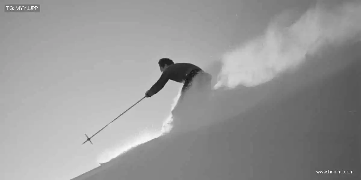 高清直播，身临其境！📡⚽